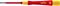 Wiha PicoFinish 42378 – kuva 2