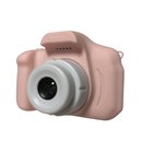 Denver laite KCA-1340RO 112150000190