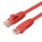 Microconnect verkkokaapeli 7,5 m SFTP77.5R-PUR – kuva 1