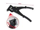 KS Tools niittauskone 751 g 150.9540