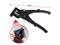 KS Tools niittauskone 751 g 150.9540 – kuva 1