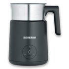 Severin SM 3579