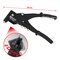 KS Tools niittauskone 751 g 150.9540 – kuva 2