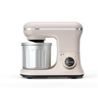 Princess monitoimikone 5 l 1200 W 220138 01.220138.01.001
