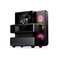 Phanteks EX5 Max PH-EX526M_DBK01 – kuva 1