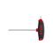 Wiha hex-avain 6x150 mm 45434 – kuva 2