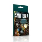 Asmodee Smitten 2 STM651