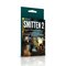 Asmodee Smitten 2 STM651 – kuva 1