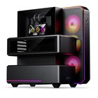 Phanteks EX5 Max PH-EX526M_DBK01