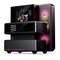 Phanteks EX5 Max PH-EX526M_DBK01 – kuva 2