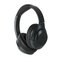 Forcell F-audio ANC Sonic Aura – kuva 1