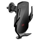 MaXlife teline MXCH-08 OEM0002430
