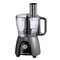 Russell Hobbs monitoimikone 27111-56 – kuva 1
