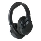 Forcell F-audio ANC Sonic Aura