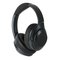 Forcell F-audio ANC Sonic Aura – kuva 2