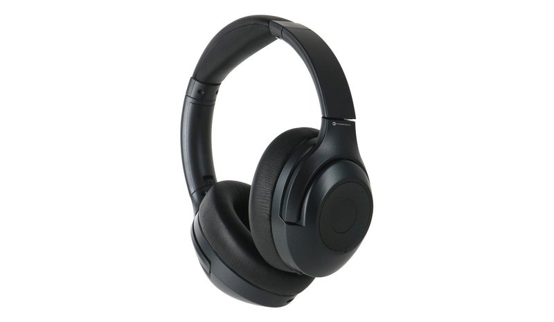 Forcell F-audio ANC Sonic Aura
