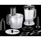 Russell Hobbs monitoimikone 27111-56 – kuva 2