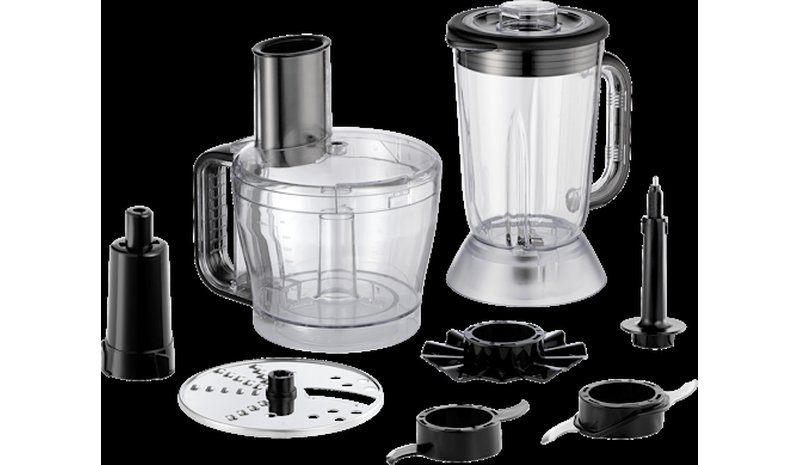 Russell Hobbs monitoimikone 27111-56