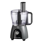 Russell Hobbs monitoimikone 27111-56