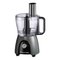 Russell Hobbs monitoimikone 27111-56 – kuva 3
