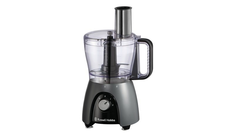 Russell Hobbs monitoimikone 27111-56