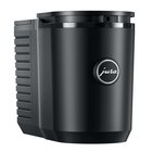 JURA Cool Control 24281