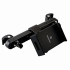 Swissten teline T1-OP 65010506