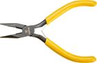 Topex pihdit 125 mm 32D032