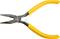 Topex pihdit 125 mm 32D032 – kuva 1