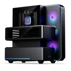 Phanteks EX5 Plus PH-EX526P_DBK01