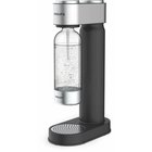 Philips hiilihapotuslaite ADD4902BK/10