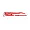 NEO tools putkipihdit 1" 330 mm 02-420 – kuva 1
