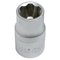 Ironside iskuhylsy 8 mm 116220 – kuva 1