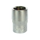 Ironside iskuhylsy 8 mm 116220