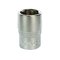 Ironside iskuhylsy 8 mm 116220 – kuva 2