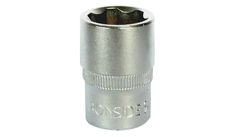 Ironside iskuhylsy 8 mm 116220