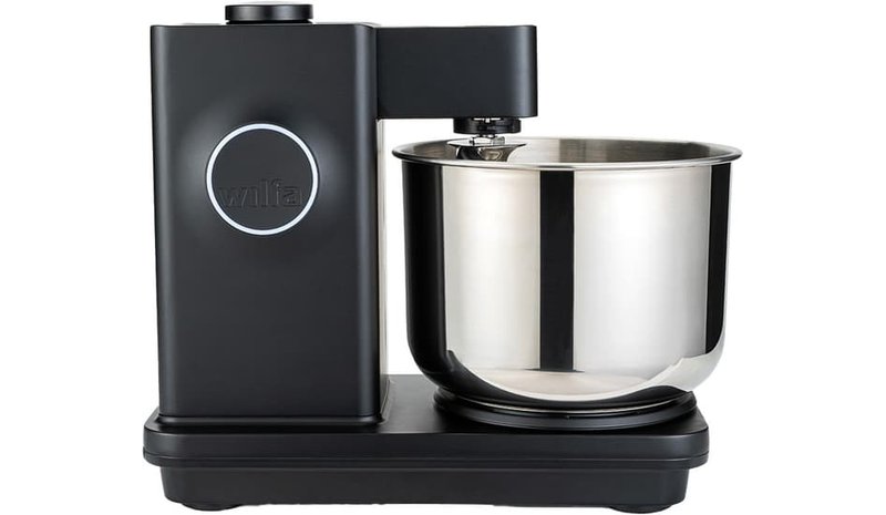 Wilfa monitoimikone KM4B-T70 602039