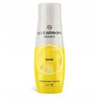 SodaStream Tonic