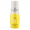 SodaStream Tonic – kuva 1