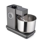 Wilfa monitoimikone KM4-GY-T70 602040