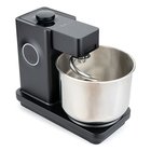 Wilfa monitoimikone KM4B-T70 602039