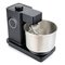 Wilfa monitoimikone KM4B-T70 602039 – kuva 4