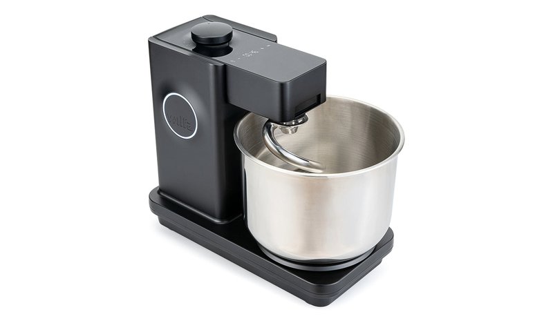 Wilfa monitoimikone KM4B-T70 602039