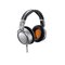 Neumann NDH 20 508585 – kuva 1