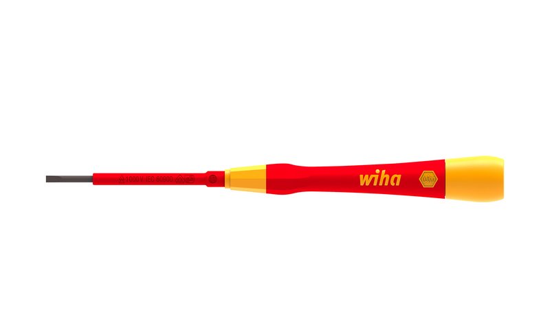 Wiha PicoFinish 42375 – kuva 1/2