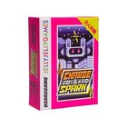 Asmodee Charge & Spark MTGJJGCHS001049