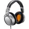 Neumann NDH 20 508585 – kuva 2