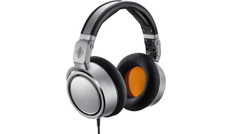 Neumann NDH 20 508585
