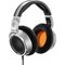 Neumann NDH 30 509111 – kuva 1