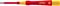 Wiha PicoFinish 42375 – kuva 2